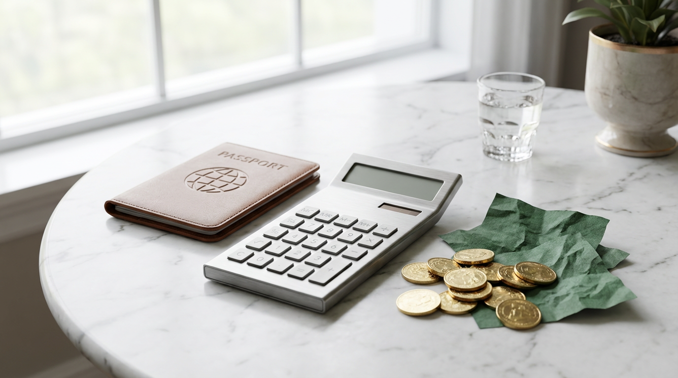 El dólar cayó $93 por una movida del Gobierno para pagar sus deudas, similar a cuando pides un préstamo grande para tapar huecos. Si eres freelancer o ahorrador, esta baja es tu oportunidad para comprar barato antes de que las elecciones agiten el mercado. ¿Vas a aprovechar el respiro o esperarás a que suba de nuevo? 📉💰