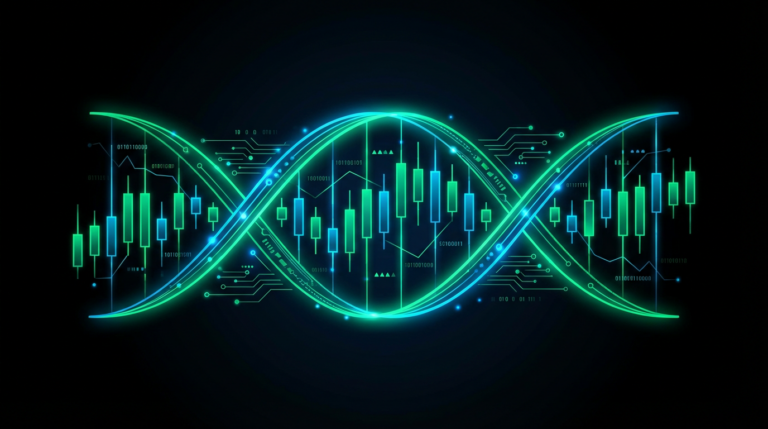 Una farmacéutica celebra ganancias millonarias mientras tú sigues pagando costosos tratamientos de salud. Es como ver a tu banco reportar utilidades récord mientras tus cuotas no bajan. ¿Cómo invertir en sectores que crecen para que dejen de ser solo un gasto en tu presupuesto? 💰🇨🇴