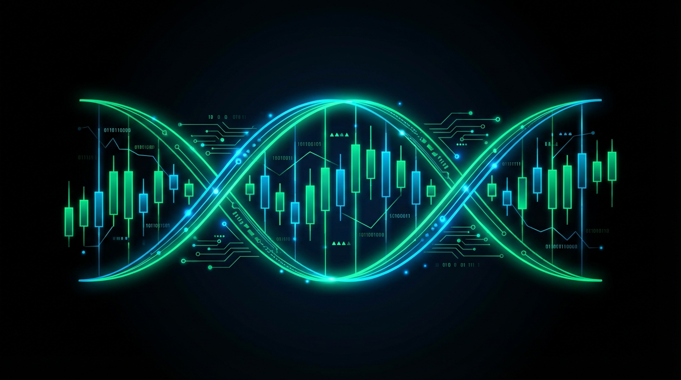 Una farmacéutica celebra ganancias millonarias mientras tú sigues pagando costosos tratamientos de salud. Es como ver a tu banco reportar utilidades récord mientras tus cuotas no bajan. ¿Cómo invertir en sectores que crecen para que dejen de ser solo un gasto en tu presupuesto? 💰🇨🇴