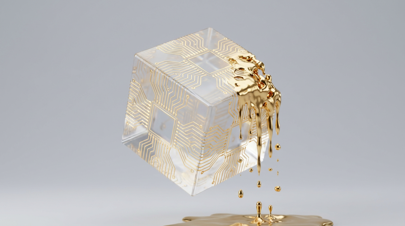 Mientras todos hablan de las ganancias récord en computación cuántica, los dueños de esas empresas están vendiendo sus acciones masivamente. Es como si el vecino te vendiera su negocio