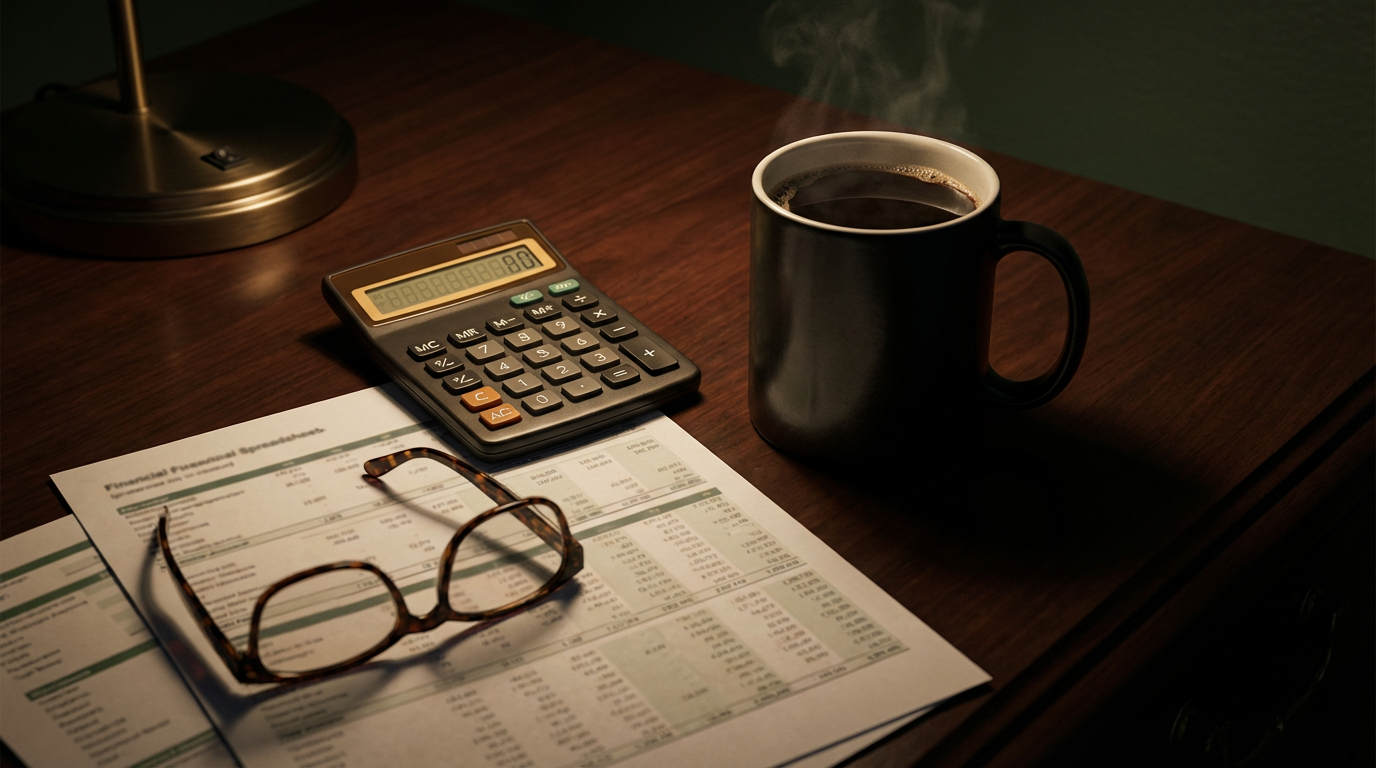 El peso colombiano se ha fortalecido un 17% y, aunque el dólar barato parece una buena noticia, está asfixiando a quienes generan empleo. Es como recibir un aumento pero que tus gastos básicos suban el doble: la ilusión de riqueza oculta un riesgo real para tu estabilidad laboral. 🇨🇴📉