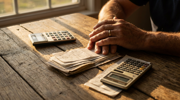 Te dicen que subir el salario no encarece la vida, pero tu bolsillo siente otra realidad cuando llegan los recibos. Aunque los alimentos parezcan estables hoy, arriendos y servicios suelen subir con retraso. ¿Estás preparado para el golpe que viene en el segundo trimestre? 💰🇨🇴