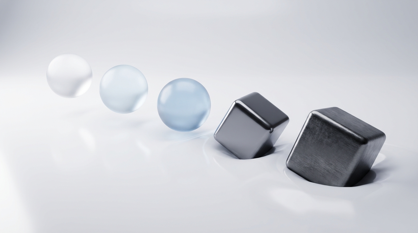 Te dicen que subir el salario no encarece la vida, pero tu bolsillo siente otra realidad cuando llegan los recibos. Aunque los alimentos parezcan estables hoy, arriendos y servicios suelen subir con retraso. ¿Estás preparado para el golpe que viene en el segundo trimestre? 💰🇨🇴