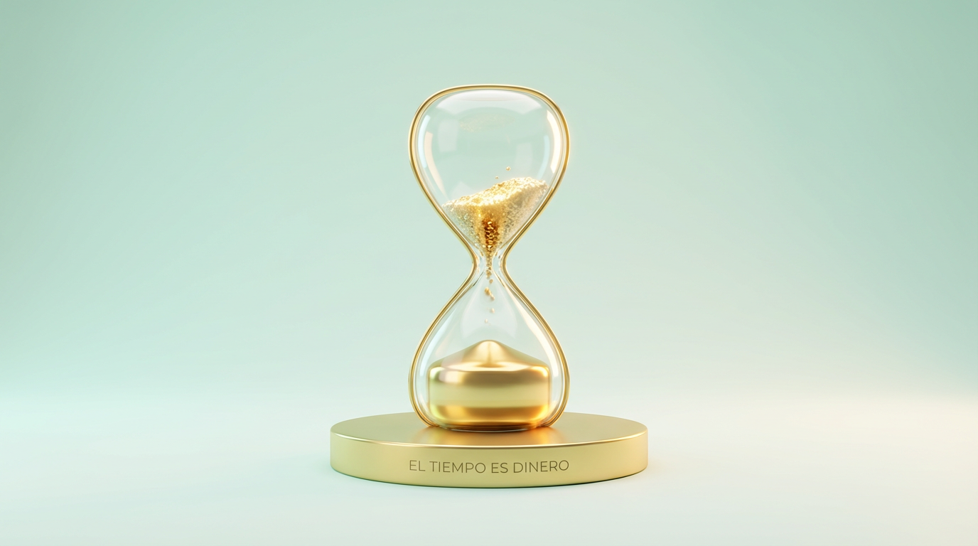 Solo los que ganan sueldos tope logran la pensión máxima, pero tú puedes mejorar la tuya sin ser millonario. Si sientes que lo que ahorras hoy no te alcanzará, la clave está en subir tus ingresos extra y retrasar tu retiro. ¿Estás listo para ajustar tu plan antes de que sea tarde? 🇨🇴💰