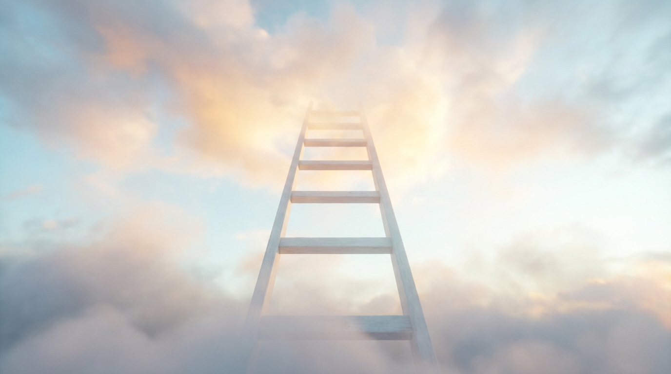 Solo los que ganan sueldos tope logran la pensión máxima, pero tú puedes mejorar la tuya sin ser millonario. Si sientes que lo que ahorras hoy no te alcanzará, la clave está en subir tus ingresos extra y retrasar tu retiro. ¿Estás listo para ajustar tu plan antes de que sea tarde? 🇨🇴💰