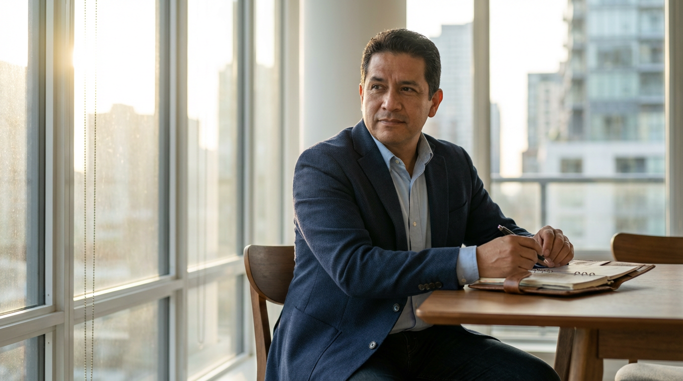 Solo los que ganan sueldos tope logran la pensión máxima, pero tú puedes mejorar la tuya sin ser millonario. Si sientes que lo que ahorras hoy no te alcanzará, la clave está en subir tus ingresos extra y retrasar tu retiro. ¿Estás listo para ajustar tu plan antes de que sea tarde? 🇨🇴💰