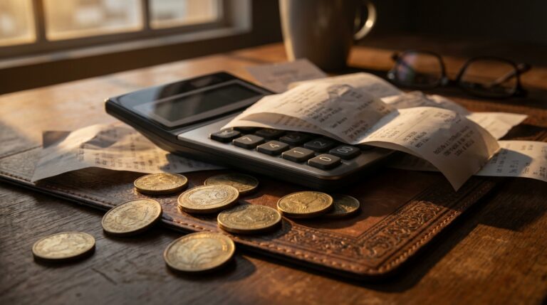 Gobernadores se rebelan contra nuevos impuestos que golpearían tu bolsillo regional. Es como cuando tu jefe te quita un bono para pagar deudas de la empresa: menos plata para salud y deporte en tu ciudad. ¿Está tu presupuesto listo para aguantar si los servicios públicos encarecen? 🇨🇴💰