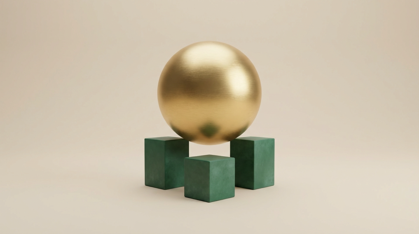 Mientras las estrellas del fútbol ganan millones diversificando sus ingresos entre sueldo y marcas, muchos colombianos dependen de una sola fuente que no alcanza. ¿Te pasa que tu presupuesto se queda corto frente a tus metas? Aprende a gestionar tus 'patrocinios' personales para que el dinero no se te escape. 💰🇨🇴