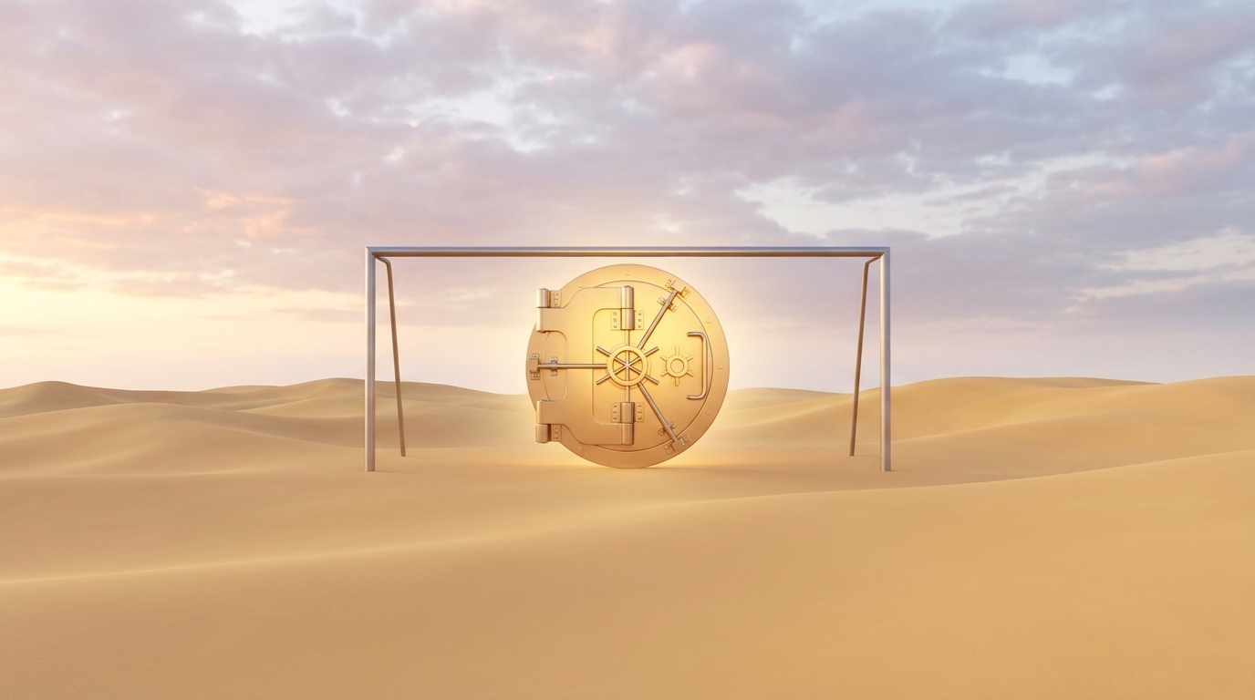 Mientras las estrellas del fútbol ganan millones diversificando sus ingresos entre sueldo y marcas, muchos colombianos dependen de una sola fuente que no alcanza. ¿Te pasa que tu presupuesto se queda corto frente a tus metas? Aprende a gestionar tus 'patrocinios' personales para que el dinero no se te escape. 💰🇨🇴