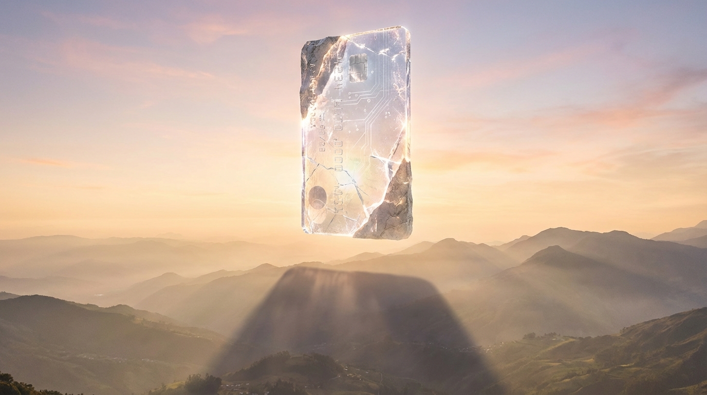 El Gobierno acaba de pedir la mayor cantidad de dinero prestado en su historia porque sus ingresos no alcanzan. Es como cuando tú pides un crédito para tapar un hueco, pero con 4.950 millones de dólares. ¿Sabes cómo estas deudas del país terminarán encareciendo tus propios préstamos? 🇨🇴💰