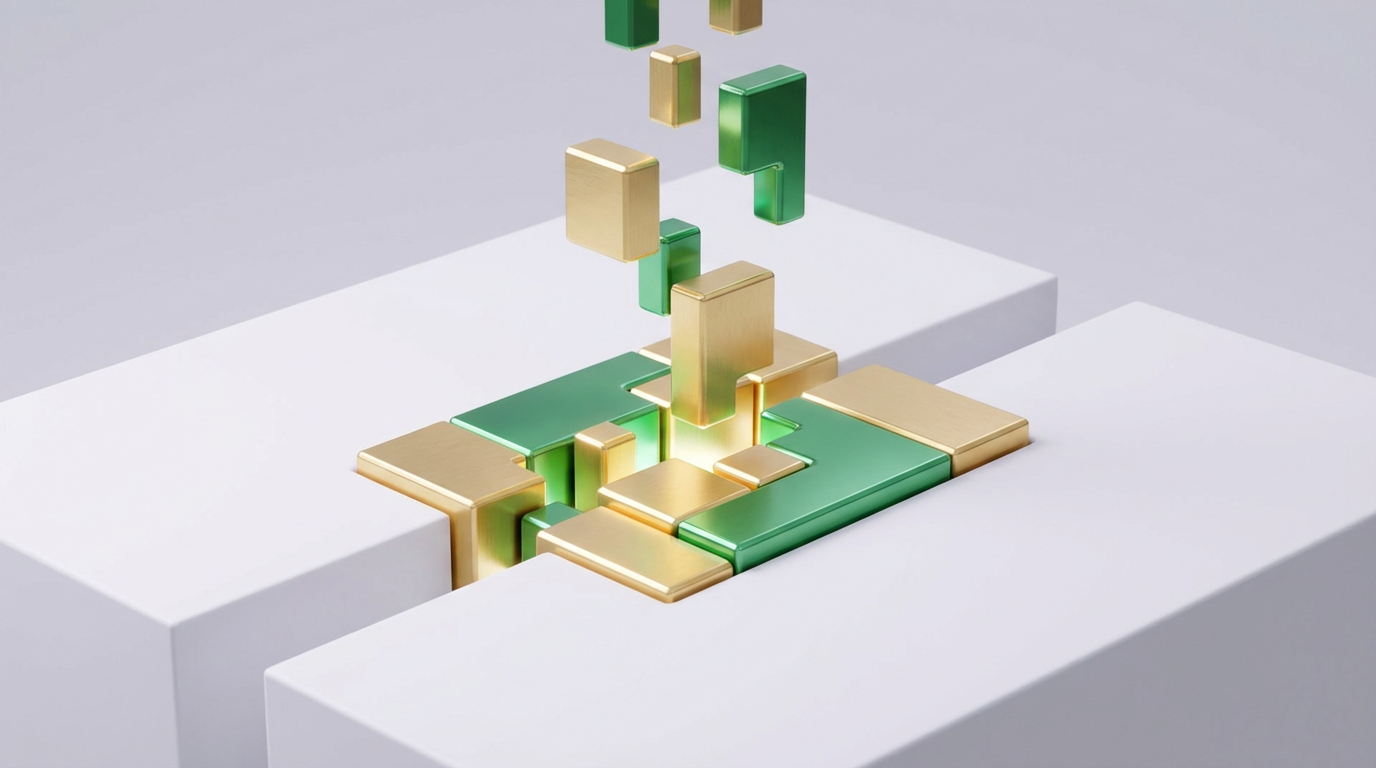 El Gobierno acaba de pedir la mayor cantidad de dinero prestado en su historia porque sus ingresos no alcanzan. Es como cuando tú pides un crédito para tapar un hueco, pero con 4.950 millones de dólares. ¿Sabes cómo estas deudas del país terminarán encareciendo tus propios préstamos? 🇨🇴💰