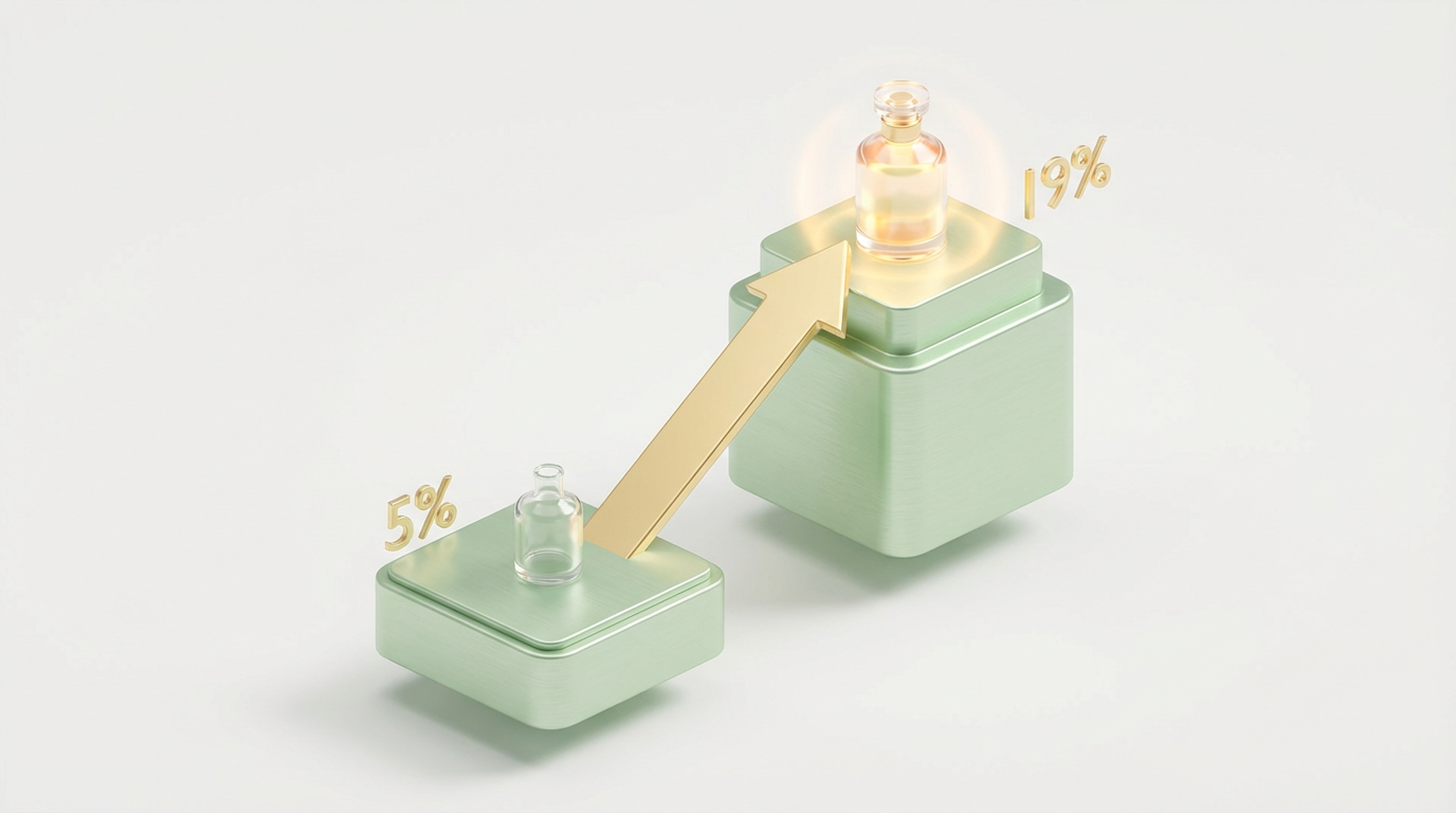 Tu próximo brindis costará casi el doble. Con el IVA saltando al 19%, botellas como el aguardiente subieron hasta un 43%, convirtiendo un gusto ocasional en un gasto que desajusta tu quincena. ¿Sacrificarás otros antojos o aprenderás a presupuestar tu ocio antes de que tu bolsillo se embriague de deudas? 🇨🇴💰