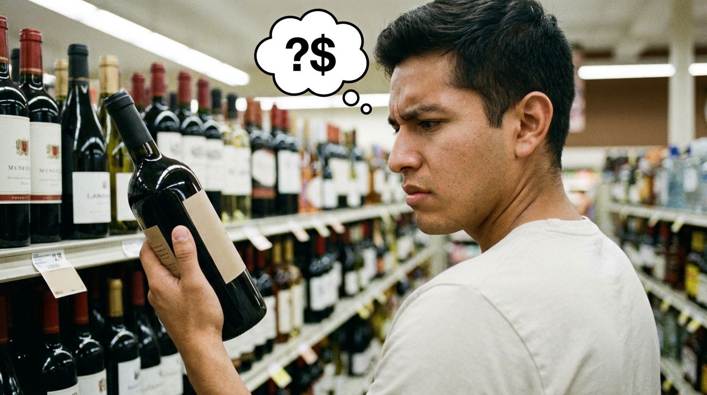 Tu próximo brindis costará casi el doble. Con el IVA saltando al 19%, botellas como el aguardiente subieron hasta un 43%, convirtiendo un gusto ocasional en un gasto que desajusta tu quincena. ¿Sacrificarás otros antojos o aprenderás a presupuestar tu ocio antes de que tu bolsillo se embriague de deudas? 🇨🇴💰