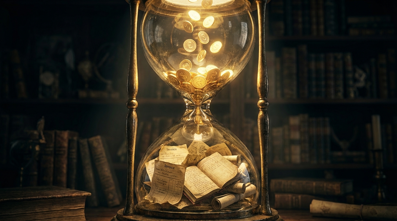 Pagar deudas del pasado con dinero de hoy es un alivio para las EPS, pero un riesgo para tu atención actual. Es como cuando usas el sueldo del mes para pagar la tarjeta de crédito: te pones al día, pero te quedas sin capital para el mercado. ¿Lograrán sanear sus cuentas sin que tu cita médica se vea afectada? 🇨🇴💰