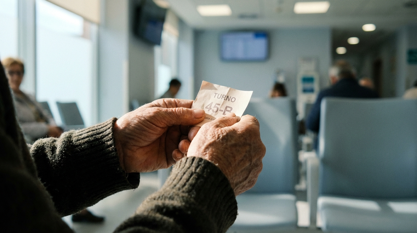 Pagar deudas del pasado con dinero de hoy es un alivio para las EPS, pero un riesgo para tu atención actual. Es como cuando usas el sueldo del mes para pagar la tarjeta de crédito: te pones al día, pero te quedas sin capital para el mercado. ¿Lograrán sanear sus cuentas sin que tu cita médica se vea afectada? 🇨🇴💰