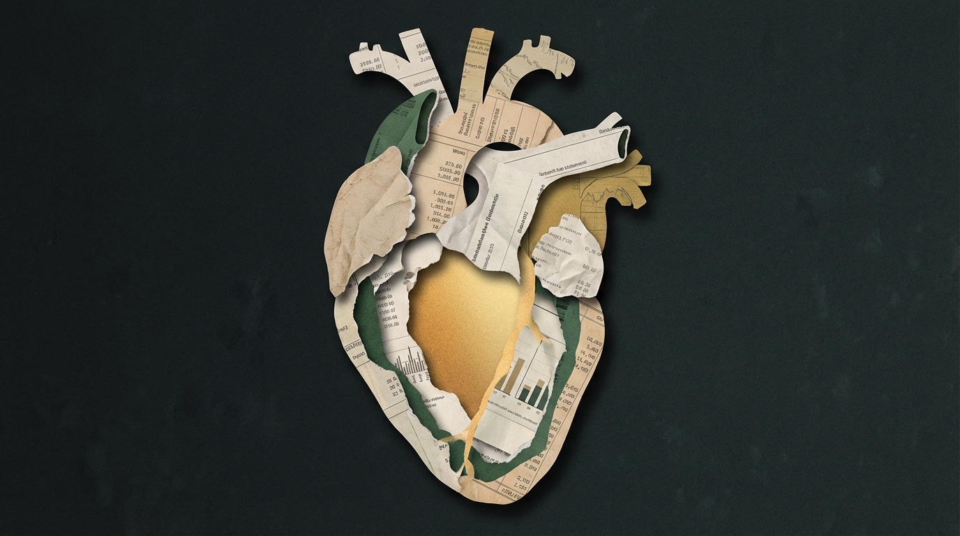 Pagar deudas del pasado con dinero de hoy es un alivio para las EPS, pero un riesgo para tu atención actual. Es como cuando usas el sueldo del mes para pagar la tarjeta de crédito: te pones al día, pero te quedas sin capital para el mercado. ¿Lograrán sanear sus cuentas sin que tu cita médica se vea afectada? 🇨🇴💰