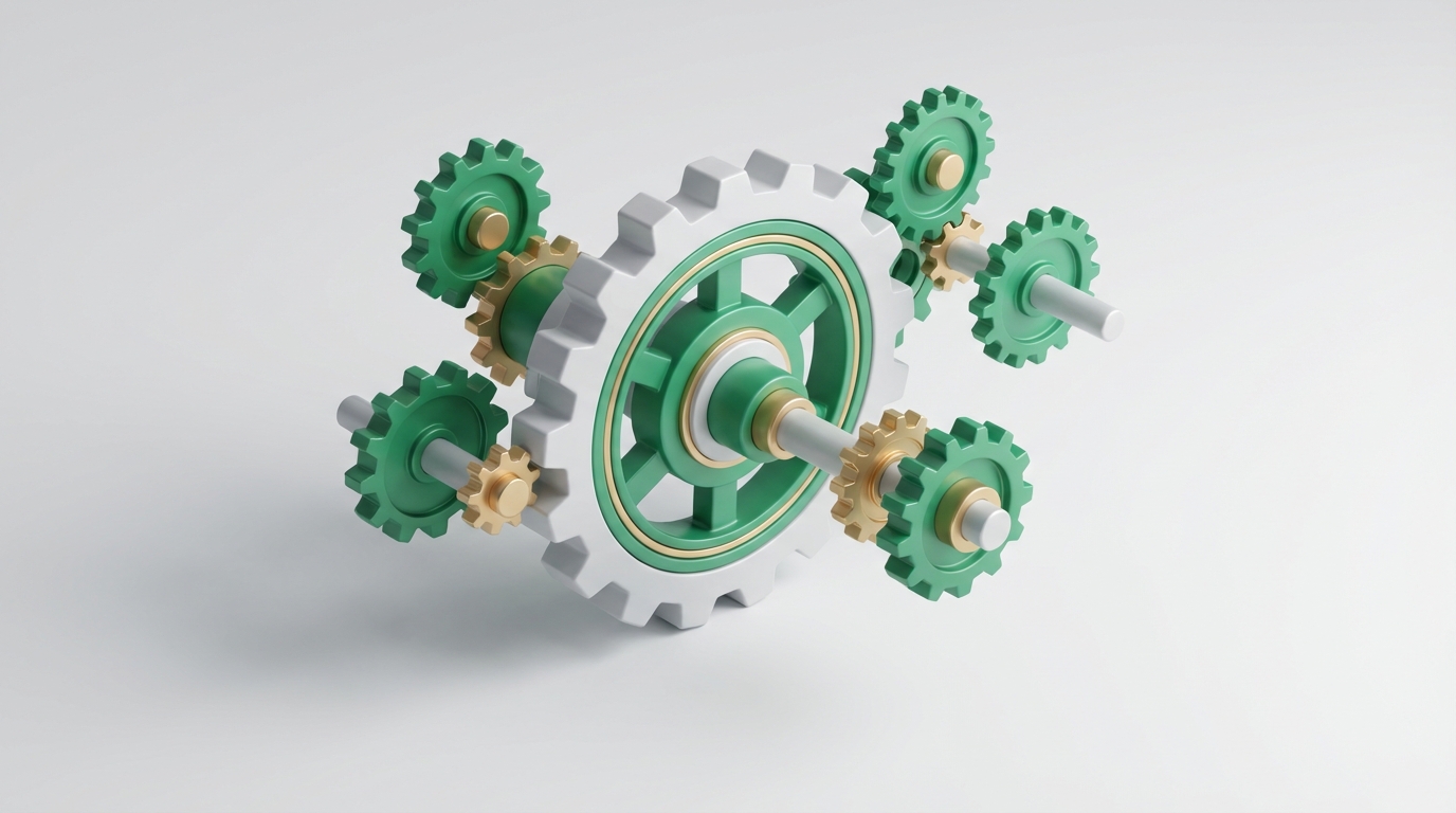 La incertidumbre por el nuevo jefe de la Fed tiene a los mercados en vilo. Es como cuando en tu empresa anuncian cambios de jefe y no sabes si te subirán el sueldo o te apretarán más el cinturón. ¿Está tu bolsillo preparado para los cambios que vienen desde EE. UU.? 🇨🇴💰