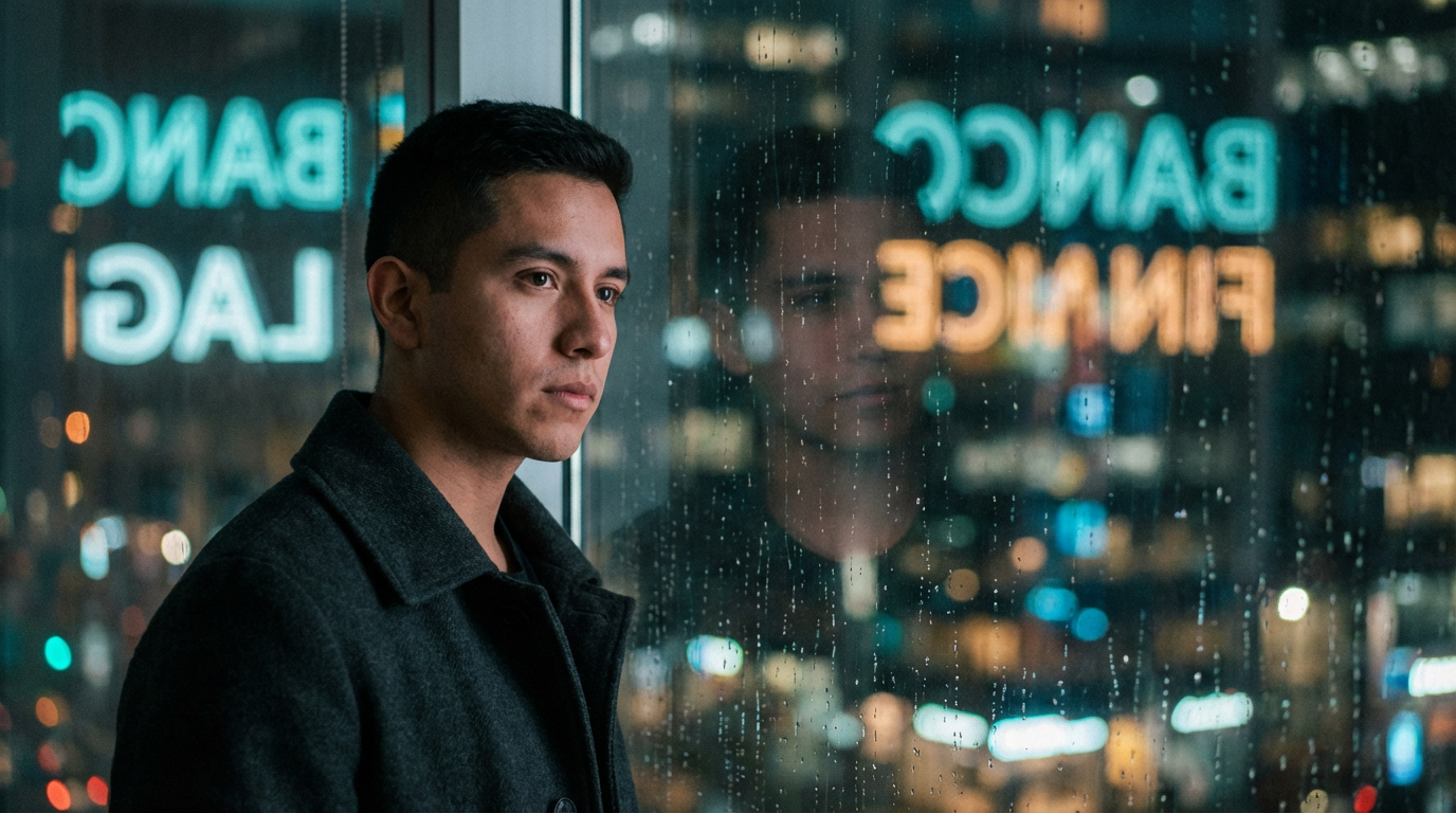 La incertidumbre por el nuevo jefe de la Fed tiene a los mercados en vilo. Es como cuando en tu empresa anuncian cambios de jefe y no sabes si te subirán el sueldo o te apretarán más el cinturón. ¿Está tu bolsillo preparado para los cambios que vienen desde EE. UU.? 🇨🇴💰