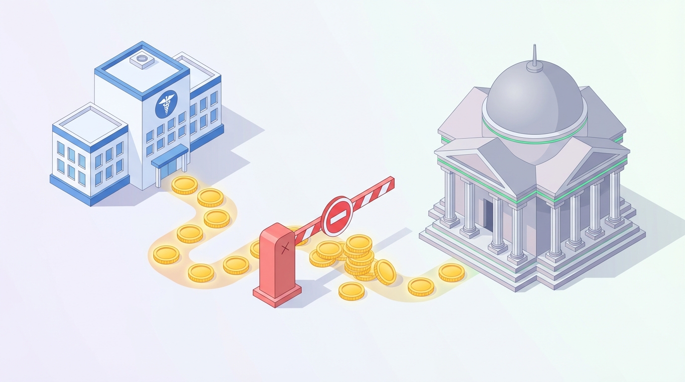 Gobernadores se rebelan contra nuevos impuestos al licor y tabaco para proteger la salud regional. Es como cuando te cambian las reglas del arriendo a mitad de mes: la incertidumbre golpea tu bolsillo. ¿Sabes cómo proteger tu presupuesto ante choques legales que no puedes controlar? 🇨🇴💰