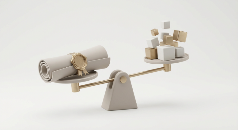 Gobernadores se rebelan contra nuevos impuestos al licor y tabaco para proteger la salud regional. Es como cuando te cambian las reglas del arriendo a mitad de mes: la incertidumbre golpea tu bolsillo. ¿Sabes cómo proteger tu presupuesto ante choques legales que no puedes controlar? 🇨🇴💰