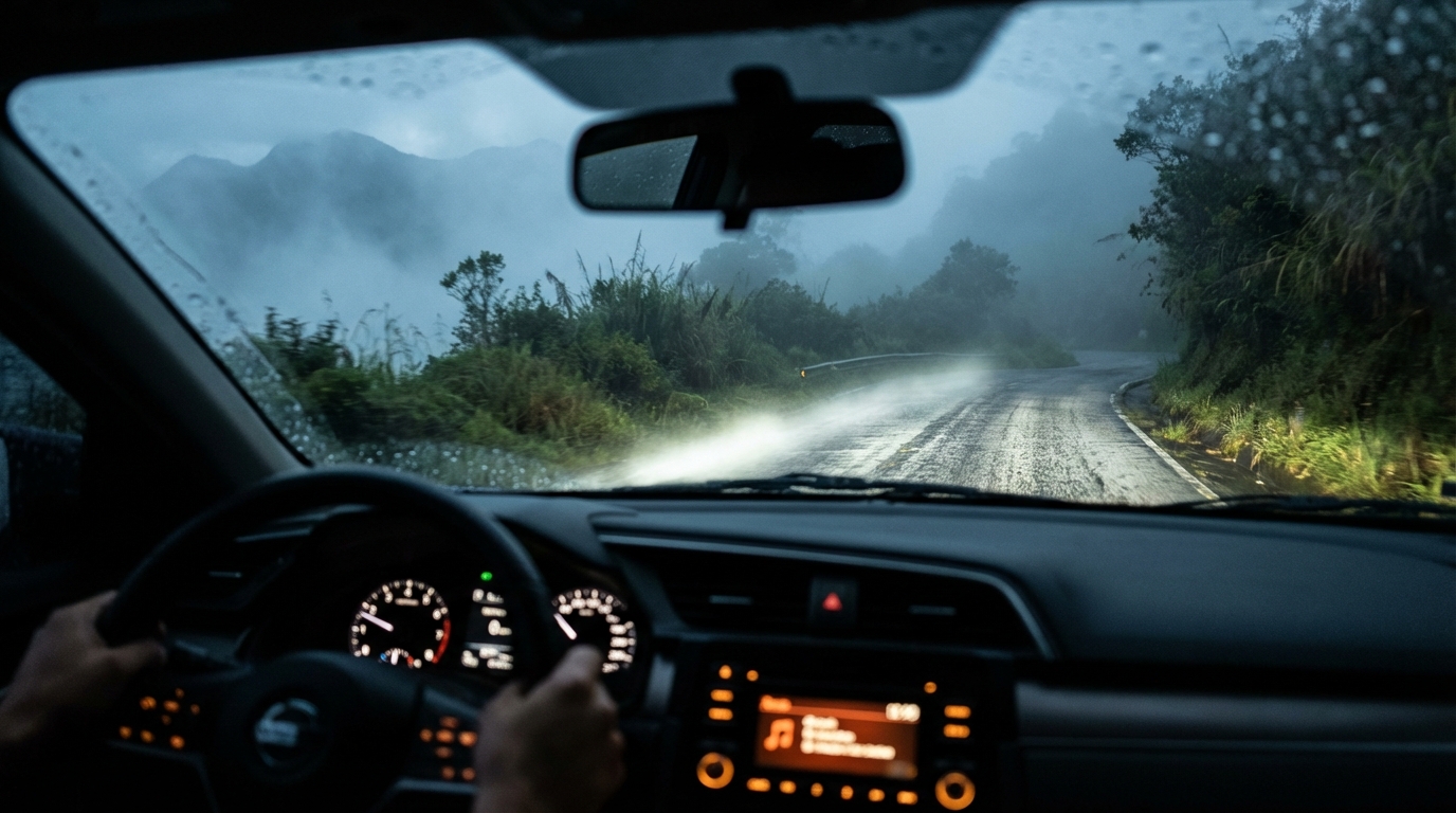 El dólar vuelve a los $3.700 y la incertidumbre ronda los trámites de pasaportes. Es como cuando sube el arriendo justo cuando planeabas un viaje: si no controlas tu flujo de caja, los imprevistos externos devoran tus ahorros. ¿Sabes cómo proteger tu bolsillo de estos cambios inesperados? 🇨🇴💰