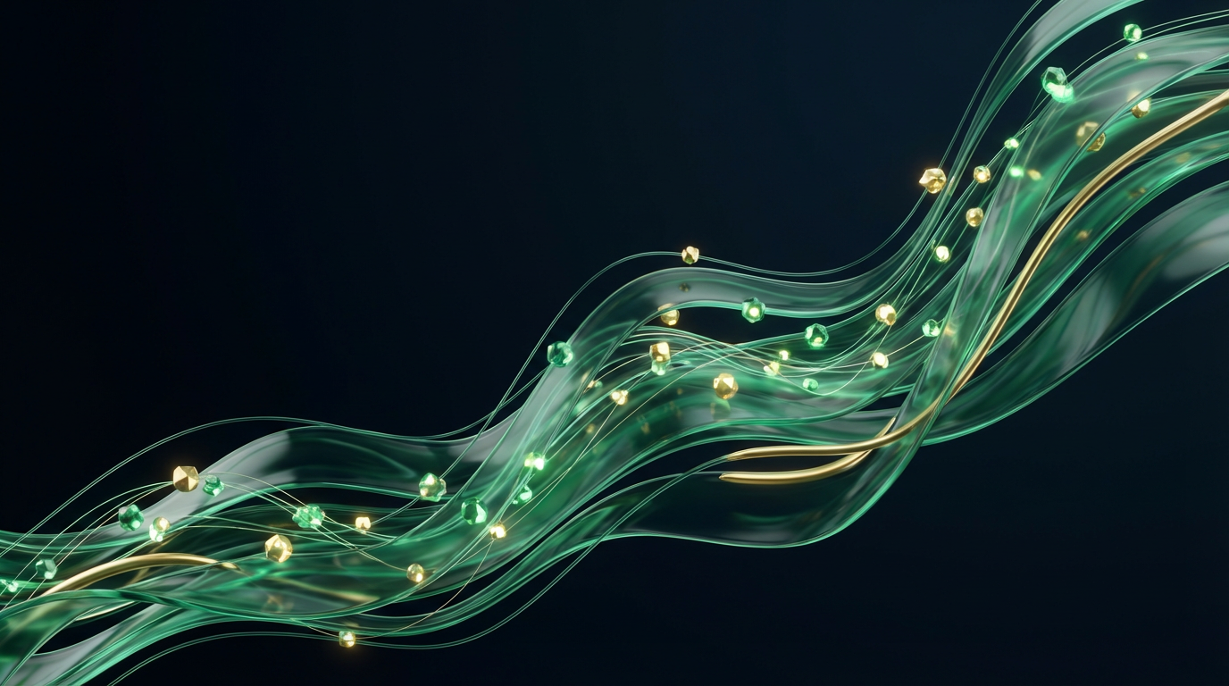 El dólar vuelve a los $3.700 y la incertidumbre ronda los trámites de pasaportes. Es como cuando sube el arriendo justo cuando planeabas un viaje: si no controlas tu flujo de caja, los imprevistos externos devoran tus ahorros. ¿Sabes cómo proteger tu bolsillo de estos cambios inesperados? 🇨🇴💰