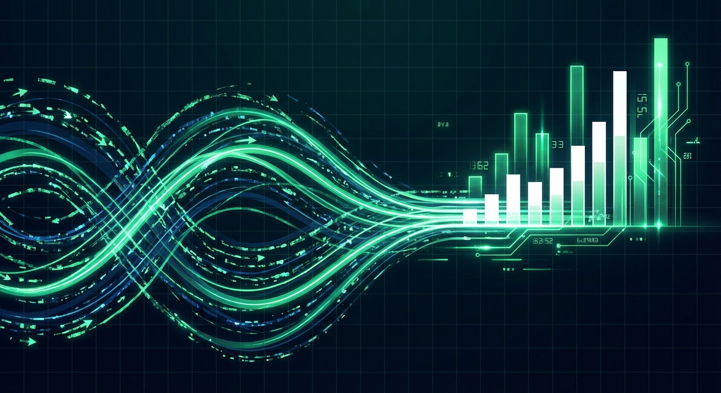EE. UU. activó alertas por actividad militar en nuestro cielo, recordándonos que lo externo siempre impacta tu plan del día. Aunque los vuelos siguen normales, la incertidumbre es como un gasto hormiga: si no la vigilas, te descontrola el presupuesto. ¿Qué tan blindado está tu ahorro ante choques que no puedes controlar? 🇨🇴✈️