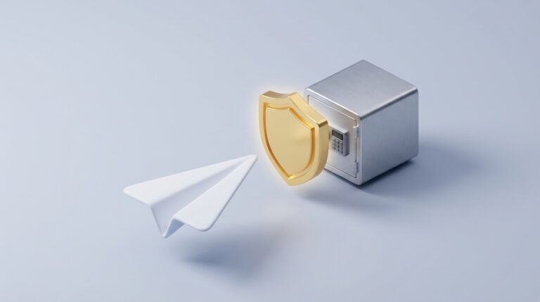 EE. UU. activó alertas por actividad militar en nuestro cielo, recordándonos que lo externo siempre impacta tu plan del día. Aunque los vuelos siguen normales, la incertidumbre es como un gasto hormiga: si no la vigilas, te descontrola el presupuesto. ¿Qué tan blindado está tu ahorro ante choques que no puedes controlar? 🇨🇴✈️