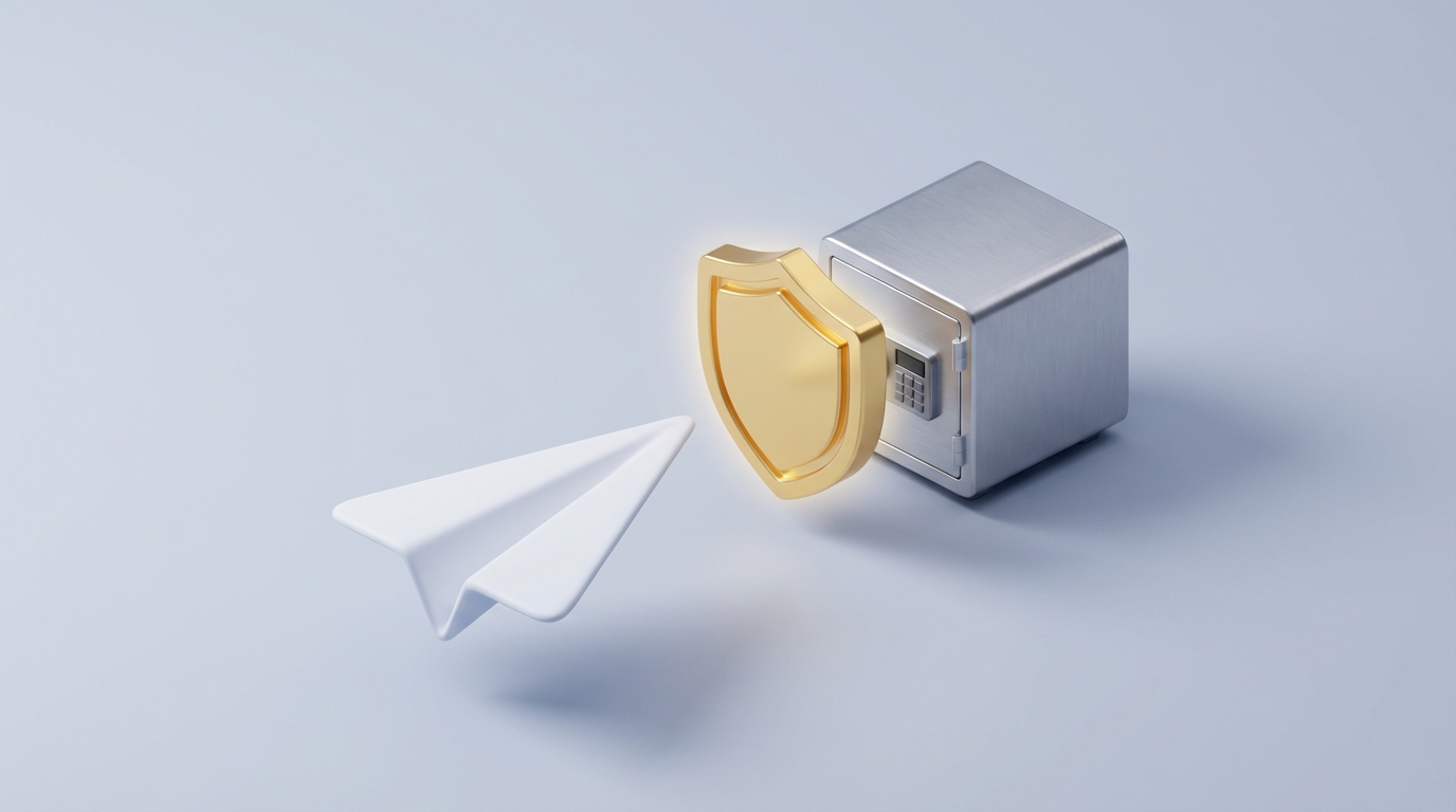 EE. UU. activó alertas por actividad militar en nuestro cielo, recordándonos que lo externo siempre impacta tu plan del día. Aunque los vuelos siguen normales, la incertidumbre es como un gasto hormiga: si no la vigilas, te descontrola el presupuesto. ¿Qué tan blindado está tu ahorro ante choques que no puedes controlar? 🇨🇴✈️