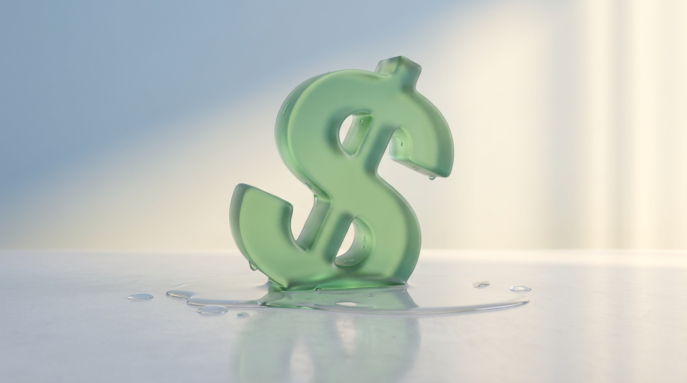 El dólar bajó y es como si tus deudas en moneda extranjera estuvieran en oferta. Si tienes suscripciones, cursos o compras pendientes, pagarlos ahora es evitar que el aumento de mañana se coma tu ahorro de hoy. ¿Vas a dejar pasar este respiro antes de que la divisa vuelva a subir? 📉💰