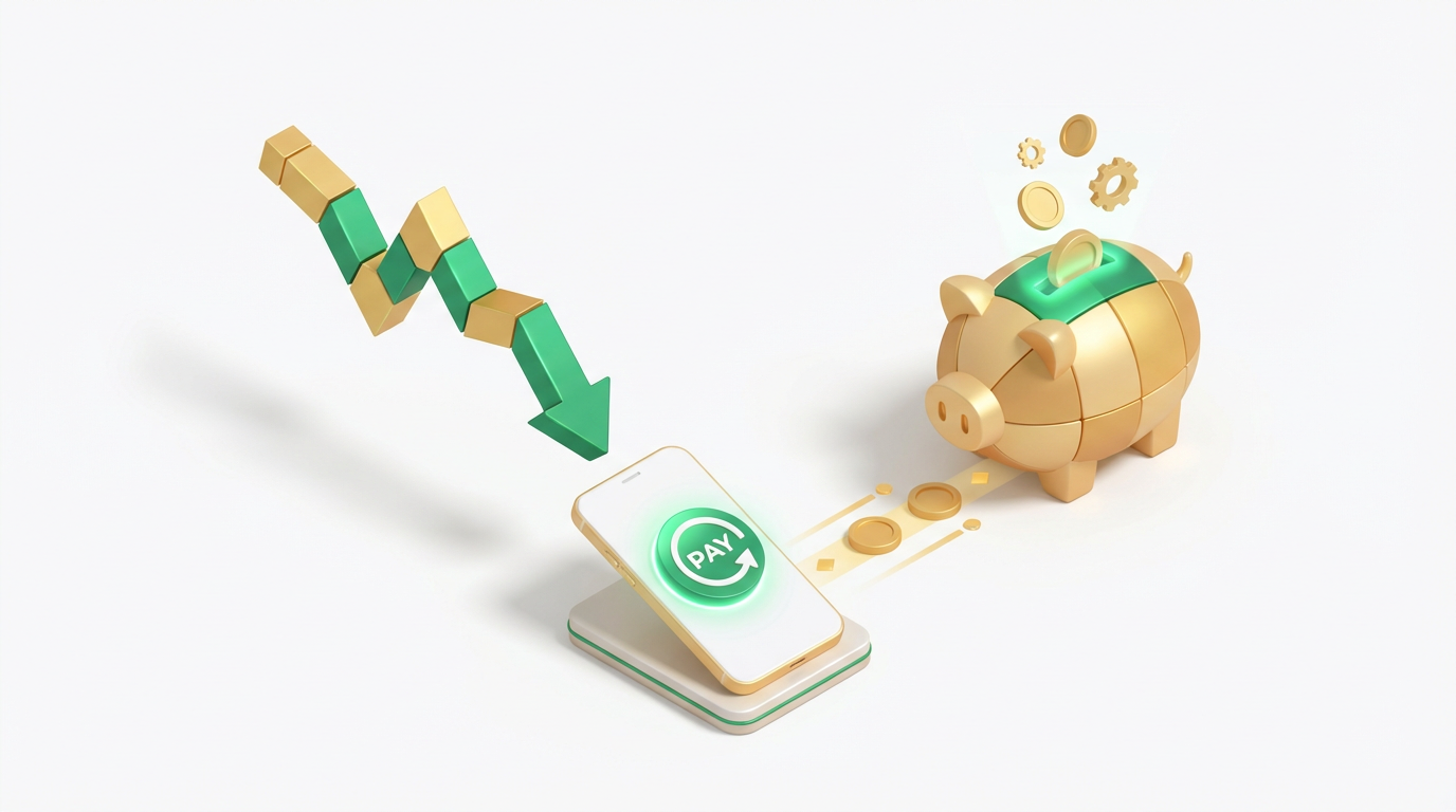 El dólar bajó y es como si tus deudas en moneda extranjera estuvieran en oferta. Si tienes suscripciones, cursos o compras pendientes, pagarlos ahora es evitar que el aumento de mañana se coma tu ahorro de hoy. ¿Vas a dejar pasar este respiro antes de que la divisa vuelva a subir? 📉💰