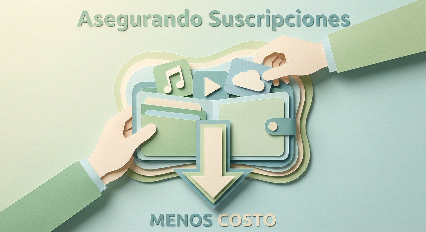 El dólar bajó y es como si tus deudas en moneda extranjera estuvieran en oferta. Si tienes suscripciones, cursos o compras pendientes, pagarlos ahora es evitar que el aumento de mañana se coma tu ahorro de hoy. ¿Vas a dejar pasar este respiro antes de que la divisa vuelva a subir? 📉💰