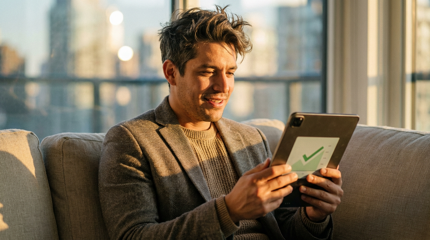 El dólar bajó y es como si tus deudas en moneda extranjera estuvieran en oferta. Si tienes suscripciones, cursos o compras pendientes, pagarlos ahora es evitar que el aumento de mañana se coma tu ahorro de hoy. ¿Vas a dejar pasar este respiro antes de que la divisa vuelva a subir? 📉💰