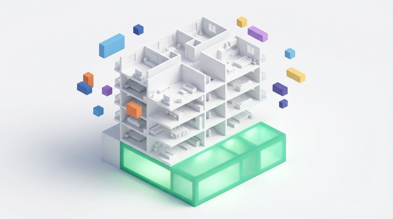 ¿Sientes que el aumento de tu sueldo se esfuma antes de recibirlo? El alza del 23% en el mínimo disparará el costo de la vigilancia en tu conjunto, apretando más tu presupuesto mensual. ¿Podrá tu administración negociar un respiro o tu cuota será la próxima en 'vigilar' tu bolsillo? 🇨🇴💰