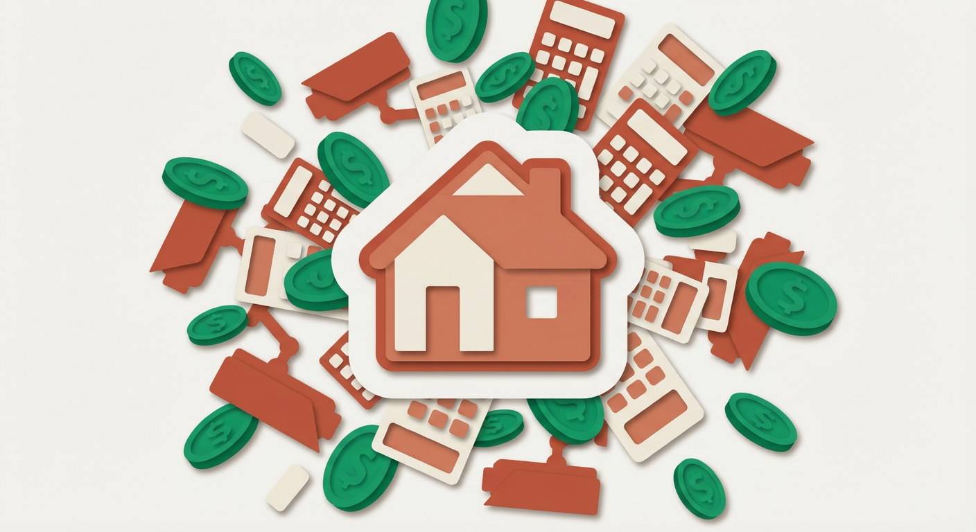 ¿Sientes que el aumento de tu sueldo se esfuma antes de recibirlo? El alza del 23% en el mínimo disparará el costo de la vigilancia en tu conjunto, apretando más tu presupuesto mensual. ¿Podrá tu administración negociar un respiro o tu cuota será la próxima en 'vigilar' tu bolsillo? 🇨🇴💰