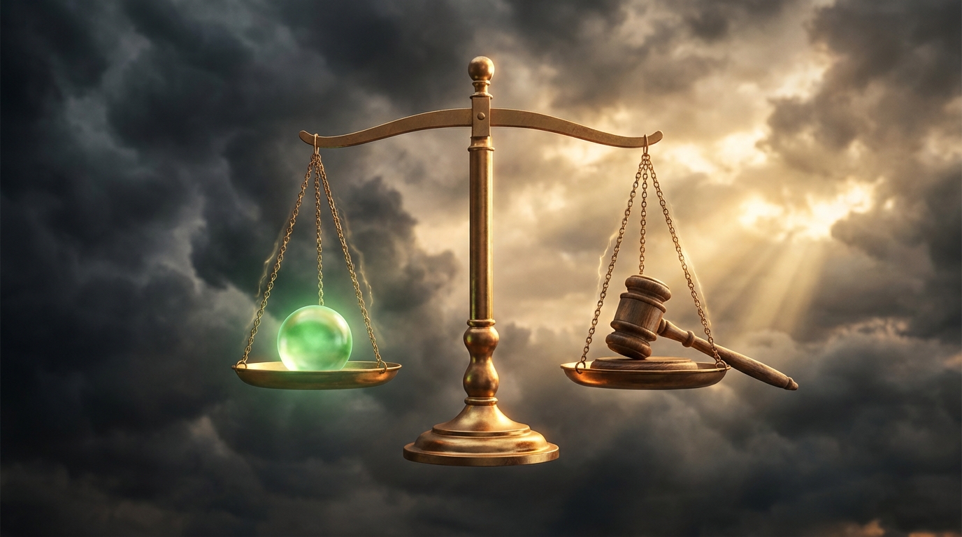 ¿Te ilusiona el aumento a $2 millones pero temes que todo suba de precio? Aunque demandaron el decreto del salario mínimo, es poco probable que tu bolsillo vea un retroceso. La verdadera pregunta es: ¿sabrás administrar ese aumento antes de que la inflación se lo coma? 🇨🇴💰