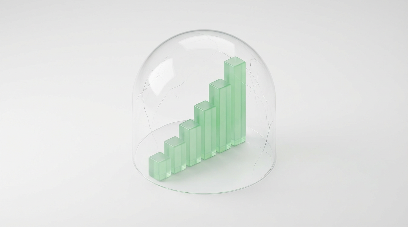 ¿Te ilusiona el aumento a $2 millones pero temes que todo suba de precio? Aunque demandaron el decreto del salario mínimo, es poco probable que tu bolsillo vea un retroceso. La verdadera pregunta es: ¿sabrás administrar ese aumento antes de que la inflación se lo coma? 🇨🇴💰