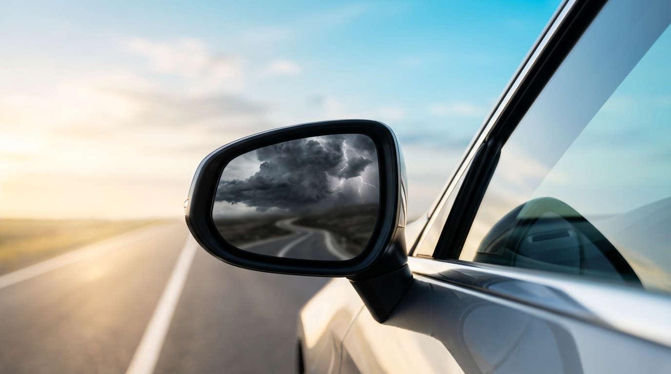 Sentirás que el sueldo no rinde porque educación y arriendos subirán más que el promedio por la 'indexación'. Es el efecto espejo: aunque la inflación baje, tus gastos fijos ya están amarrados a los precios altos de ayer. ¿Sabes cómo blindar tu presupuesto antes de que lleguen los recibos de enero? 🇨🇴💰