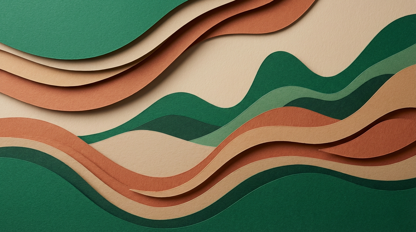 Sentirás que el sueldo no rinde porque educación y arriendos subirán más que el promedio por la 'indexación'. Es el efecto espejo: aunque la inflación baje, tus gastos fijos ya están amarrados a los precios altos de ayer. ¿Sabes cómo blindar tu presupuesto antes de que lleguen los recibos de enero? 🇨🇴💰