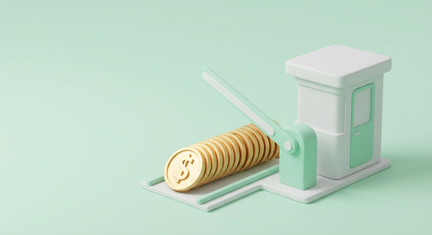 Viajar por Colombia será más caro en 2026 y tus escapadas de fin de semana ya tienen un nuevo precio. Es como ese gasto hormiga que no ves venir hasta que el presupuesto no cuadra al final del mes. ¿Estás planeando tus viajes o dejando que los peajes decidan cuánto puedes ahorrar? 🇨🇴💰