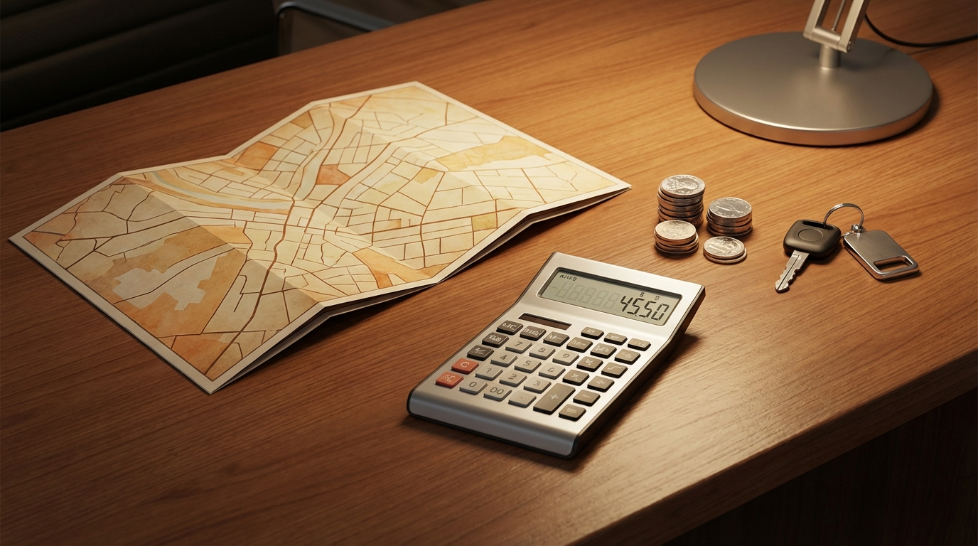 Viajar por Colombia será más caro en 2026 y tus escapadas de fin de semana ya tienen un nuevo precio. Es como ese gasto hormiga que no ves venir hasta que el presupuesto no cuadra al final del mes. ¿Estás planeando tus viajes o dejando que los peajes decidan cuánto puedes ahorrar? 🇨🇴💰