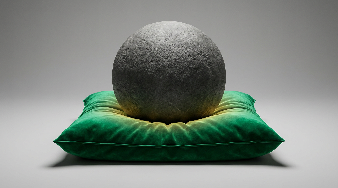 Nadie quiere pensar en gastos finales, pero que Colpensiones cubra hasta $17 millones puede salvar el bolsillo de tu familia en el peor momento. Es el alivio que el 'Adulto Presión' necesita para no heredar deudas. ¿Sabes cómo reclamar este respaldo si ya pagaste un servicio funerario? 🇨🇴💰