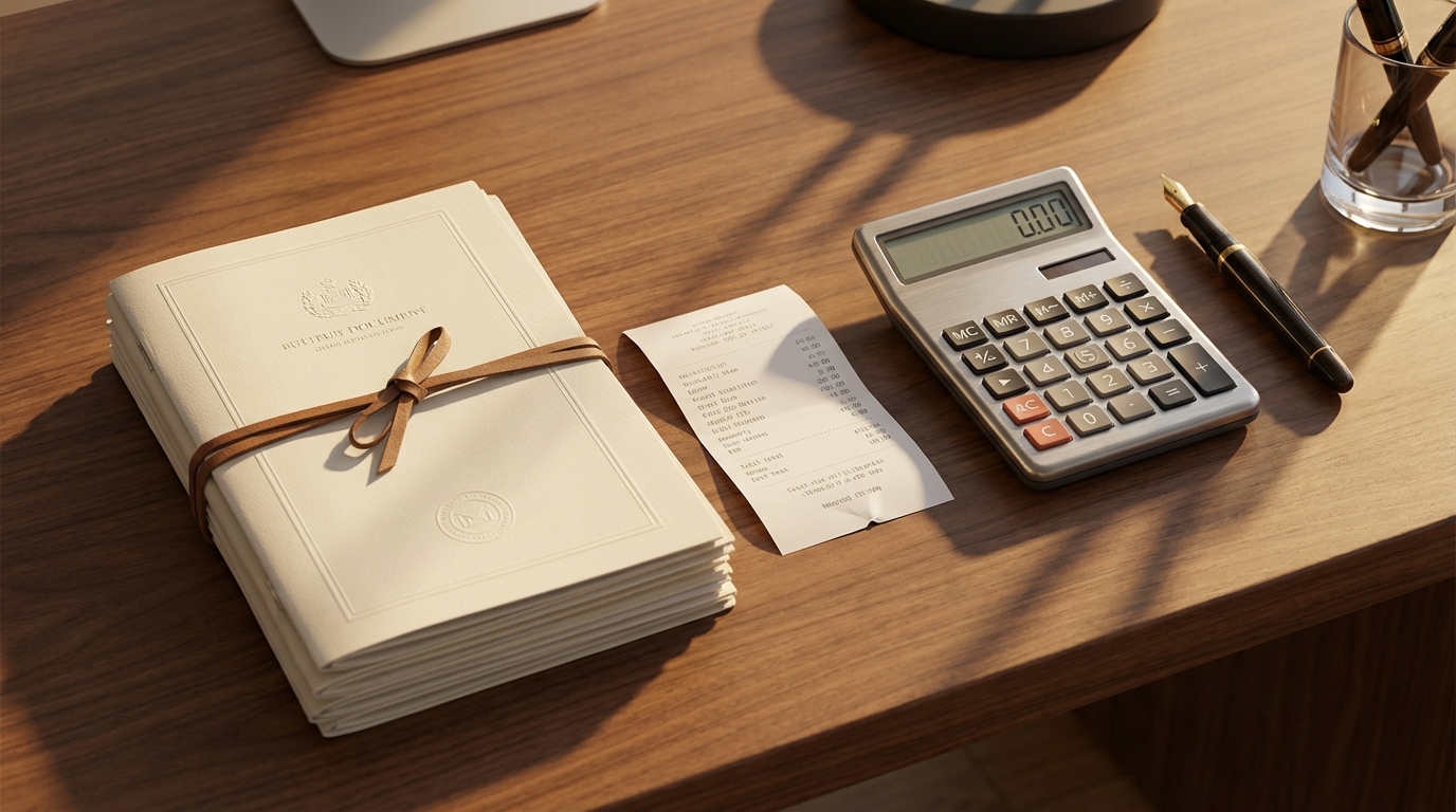 Nadie quiere pensar en gastos finales, pero que Colpensiones cubra hasta $17 millones puede salvar el bolsillo de tu familia en el peor momento. Es el alivio que el 'Adulto Presión' necesita para no heredar deudas. ¿Sabes cómo reclamar este respaldo si ya pagaste un servicio funerario? 🇨🇴💰