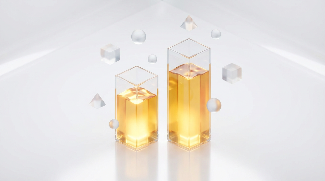 Nadie quiere pensar en gastos finales, pero que Colpensiones cubra hasta $17 millones puede salvar el bolsillo de tu familia en el peor momento. Es el alivio que el 'Adulto Presión' necesita para no heredar deudas. ¿Sabes cómo reclamar este respaldo si ya pagaste un servicio funerario? 🇨🇴💰