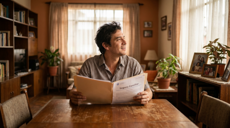 Nadie quiere pensar en gastos finales, pero que Colpensiones cubra hasta $17 millones puede salvar el bolsillo de tu familia en el peor momento. Es el alivio que el 'Adulto Presión' necesita para no heredar deudas. ¿Sabes cómo reclamar este respaldo si ya pagaste un servicio funerario? 🇨🇴💰