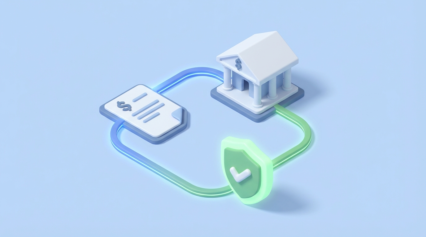 Nadie quiere pensar en gastos finales, pero que Colpensiones cubra hasta $17 millones puede salvar el bolsillo de tu familia en el peor momento. Es el alivio que el 'Adulto Presión' necesita para no heredar deudas. ¿Sabes cómo reclamar este respaldo si ya pagaste un servicio funerario? 🇨🇴💰