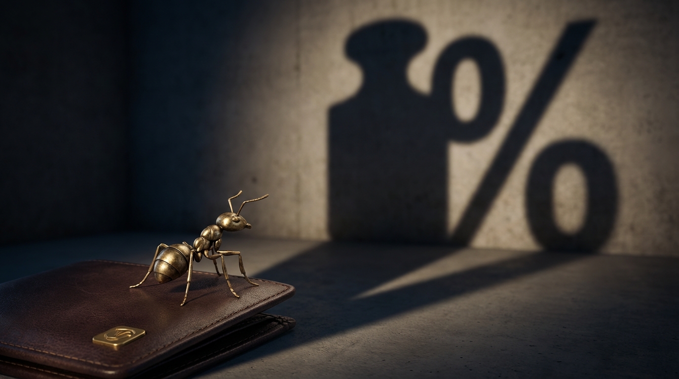 Los nuevos impuestos a ultraprocesados y bebidas azucaradas ya están aquí, afectando directamente tu mercado semanal. Es como ese 'gasto hormiga' que se vuelve gigante: si no ajustas tu consumo, el alza en el costo de vida se comerá tu ahorro. ¿Está tu presupuesto listo para esta nueva dieta forzosa? 🇨🇴💰