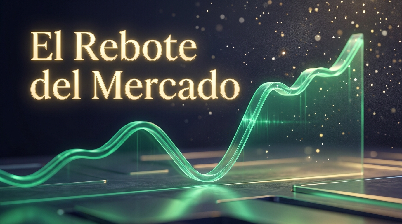 El dólar vuelve a los $3.700 y nos recuerda que los precios bajos no son eternos. Es como cuando recibes un bono pero no lo ahorras: si no aprovechaste la bajada para sanar deudas en dólares, el mercado ya empezó a cobrarte la demora. ¿Estás listo para cuando el rebote golpee tu próximo viaje o compra? 🇨🇴💰