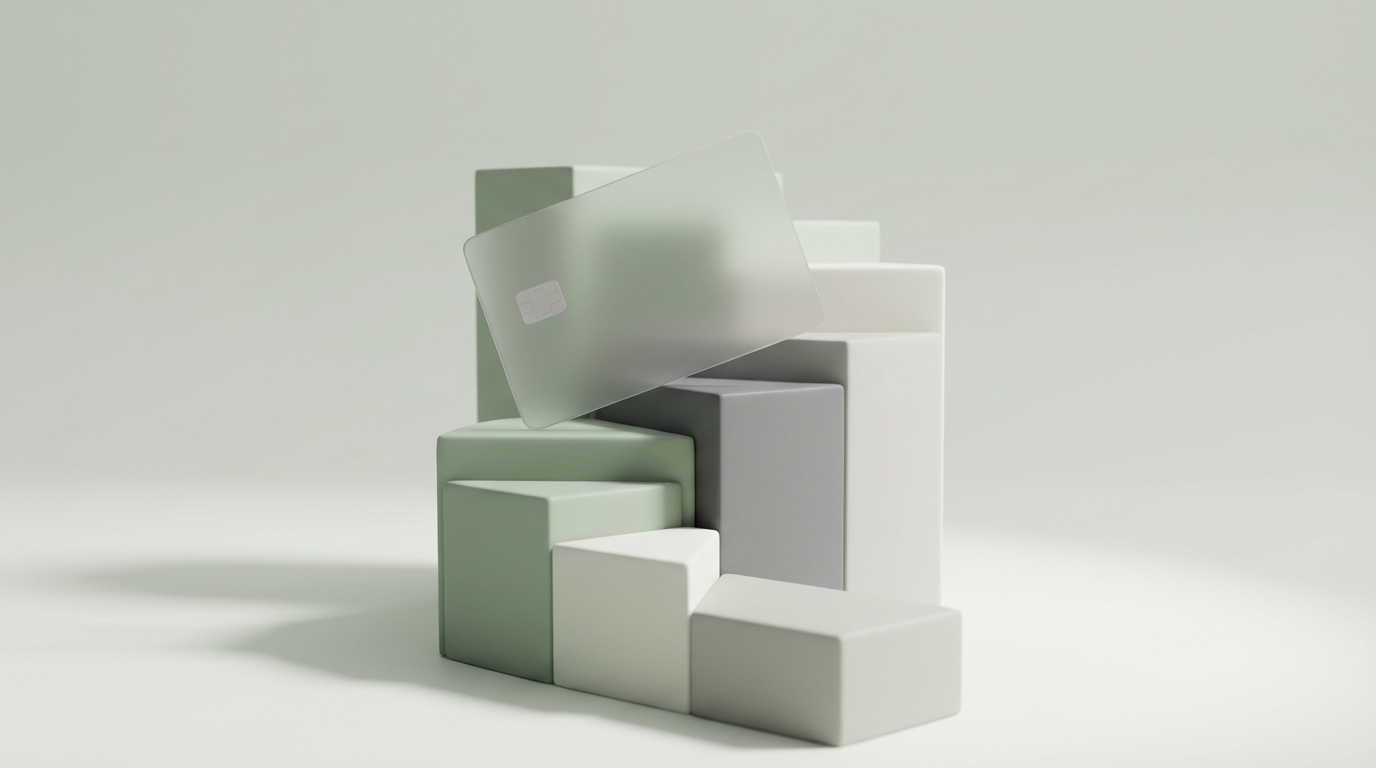 El dólar vuelve a los $3.700 y nos recuerda que los precios bajos no son eternos. Es como cuando recibes un bono pero no lo ahorras: si no aprovechaste la bajada para sanar deudas en dólares, el mercado ya empezó a cobrarte la demora. ¿Estás listo para cuando el rebote golpee tu próximo viaje o compra? 🇨🇴💰