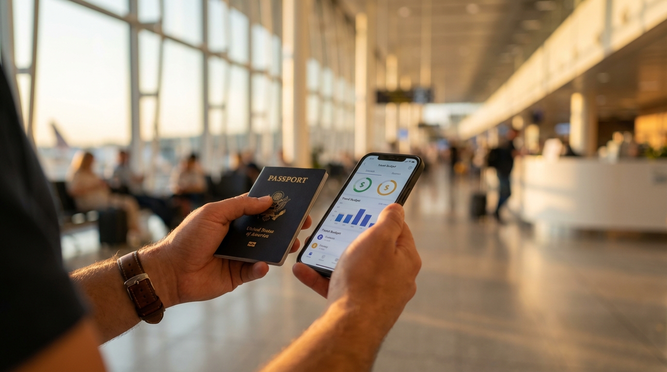 El dólar vuelve a los $3.700 y nos recuerda que los precios bajos no son eternos. Es como cuando recibes un bono pero no lo ahorras: si no aprovechaste la bajada para sanar deudas en dólares, el mercado ya empezó a cobrarte la demora. ¿Estás listo para cuando el rebote golpee tu próximo viaje o compra? 🇨🇴💰